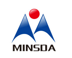 minsda.com
